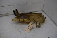 2007 Yamaha Grizzly 660 Under Seat Plastic