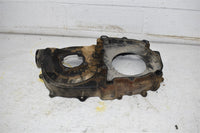 2007 Yamaha Grizzly 660 Inner Clutch Cover 5KM-15423-00-00