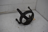 2007 Yamaha Grizzly 660 Clutch Cage 5KM-15442-00-00