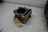 2007 Yamaha Grizzly 660 Cylinder CORE 5KM-11310-00-00