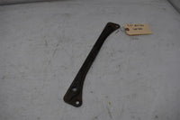 2007 Yamaha Grizzly 660 Seat Bracket 5KM-21613-00-00
