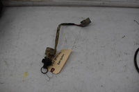2007 Yamaha Grizzly 660 Key Switch 5KM-82917-00-00
