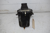2007 Yamaha Grizzly 660 Airbox 5KM-14411-10-00