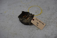 2007 Yamaha Grizzly 660 Rear Caliper 5KM-2580V-01-00