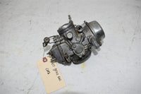2007 Yamaha Grizzly 660 Carburetor / Carb OEM 2C6-14901-00-00