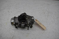 2007 Yamaha Grizzly 660 Carburetor / Carb OEM 2C6-14901-00-00