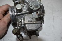 2007 Yamaha Grizzly 660 Carburetor / Carb OEM 2C6-14901-00-00