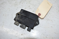 2007 Yamaha Grizzly 660 CDI 5KM-85540-10-00