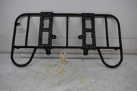 2007 Yamaha Grizzly 660 Rear Rack 5KM-24842-20-00