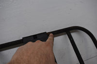 2007 Yamaha Grizzly 660 Rear Rack 5KM-24842-20-00