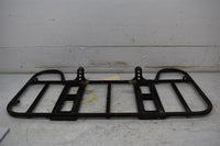 2007 Yamaha Grizzly 660 Rear Rack 5KM-24842-20-00