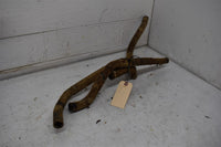 2007 Yamaha Grizzly 660 Coolant Hoses 5KM-12576-00-00