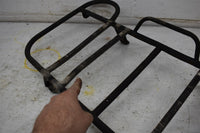 2007 Yamaha Grizzly 660 Front Rack 5KM-24841-10-00