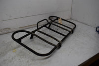 2007 Yamaha Grizzly 660 Front Rack 5KM-24841-10-00