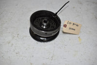 2007 Yamaha Grizzly 660 Flywheel 5KM-81450-11-00