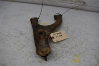 2007 Yamaha Grizzly 660 Left Front Upper A - Arm 5KM-23540-10-00