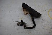 2007 Yamaha Grizzly 660  Speedometer 5KM-83500-40-00