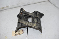 2007 Yamaha Grizzly 660 Rear A - Arm Guards 5KM-22128-00-00