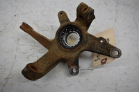 2007 Yamaha Grizzly 660  Right Front Spindle 5KM-23502-11-00