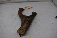 2007 Yamaha Grizzly 660 Right Front Upper A - Arm 5KM-23550-10-00