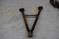 2007 Yamaha Grizzly 660 Right Front Lower A - Arm 5KM-23580-10-00