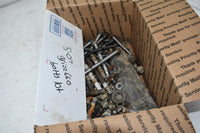 2007 Yamaha Grizzly 660 Bolts Lot