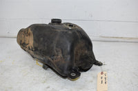 2007 Yamaha Grizzly 660 Fuel / Gas Tank 5KM-24110-00-00