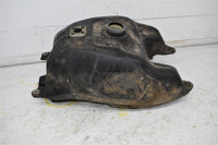 2007 Yamaha Grizzly 660 Fuel / Gas Tank 5KM-24110-00-00