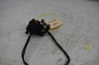 2007 Yamaha Grizzly 660 Throttle 5KM-26250-00-00