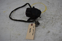 2007 Yamaha Grizzly 660 Throttle 5KM-26250-00-00