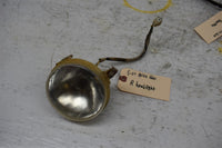 2007 Yamaha Grizzly 660 Right Headlight 5KM-84320-01-00