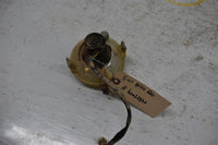 2007 Yamaha Grizzly 660 Right Headlight 5KM-84320-01-00