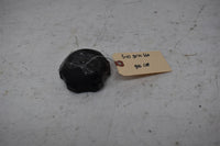 2007 Yamaha Grizzly 660 Gas Cap 5ND-24610-00-00