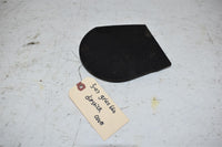 2007 Yamaha Grizzly 660  Oil Cover