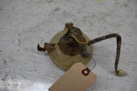 2007 Yamaha Grizzly 660 Left Headlight 5KM-84320-01-00