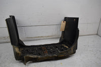 2007 Yamaha Grizzly 660 Right Foot / Floor Board 5KM-27463-01-00