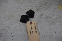 2007 Yamaha Grizzly 660 Rack Bolt Covers