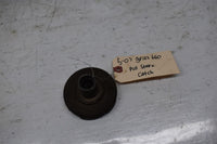 2007 Yamaha Grizzly 660 Pull Start Catch 5KM-15723-00-00