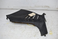 2007 Yamaha Grizzly 660 Right Side Plastic 5KM-21720-10-00