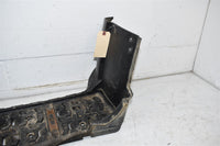 2007 Yamaha Grizzly 660  Left Foot / Floor Board 5KM-27453-01-00