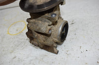 2007 Yamaha Grizzly 660 Rear Differential /Diff 5KM-46101-12-00