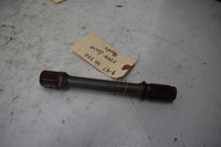1997 Yamaha Big Bear 350 Rear Drive Shaft 2HR-46172-01-00