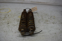 1997 Yamaha Big Bear 350 Front Shocks 4UH-23350-00-33