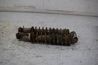1997 Yamaha Big Bear 350 Front Shocks 4UH-23350-00-33