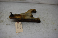 1997 Yamaha Big Bear 350 Left Front Upper A - Arm 2HR-23540-10-00