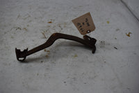 1997 Yamaha Big Bear 350 Rear Brake Pedal 4KB-27211-10-00