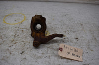 1997 Yamaha Big Bear 350 Left Front Knuckle 3HN-23501-01-00