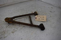 1997 Yamaha Big Bear 350  Left Front Lower A - Arm 2HR-23570-00-00