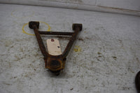 1997 Yamaha Big Bear 350 Right Front Lower A - Arm 2HR-23580-00-00