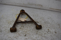 1997 Yamaha Big Bear 350 Right Front Lower A - Arm 2HR-23580-00-00